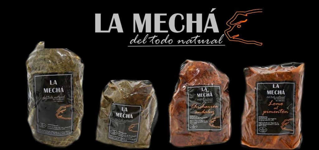 Resultado de imagen de magrudis